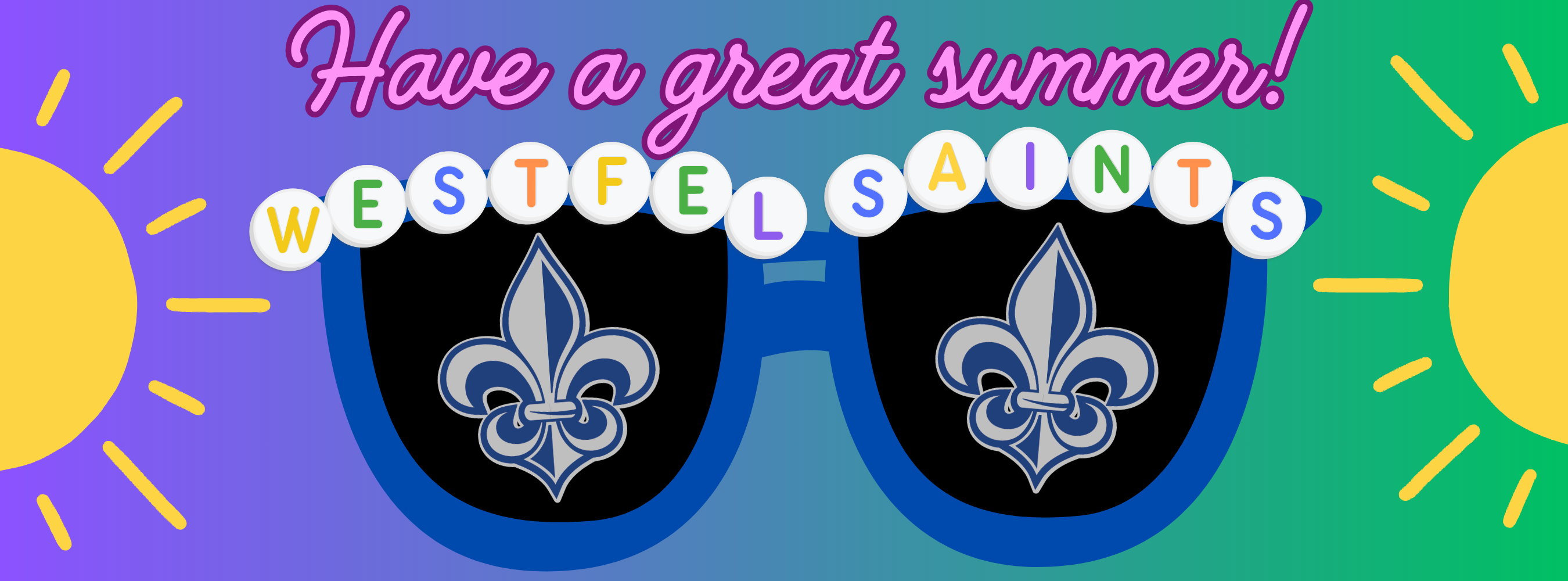 summer graphic