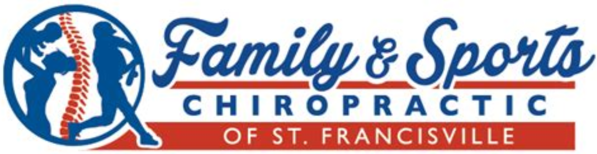 Family Sports and Chiropractic