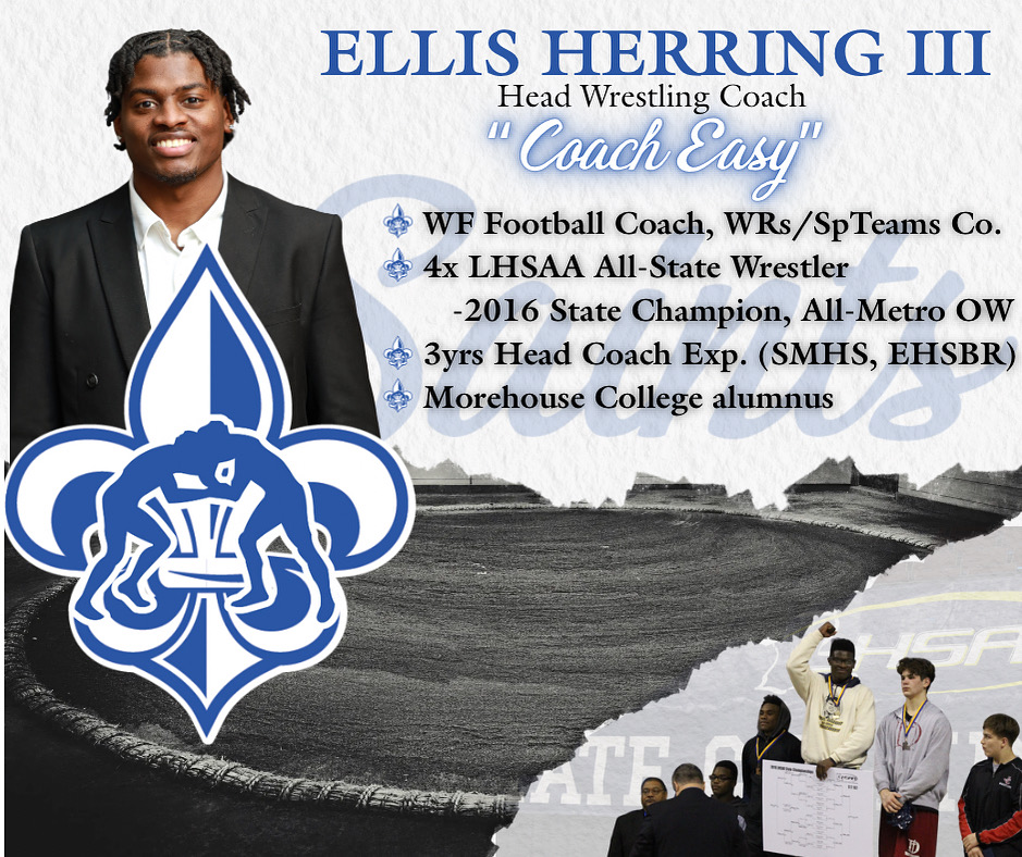 ellis hc