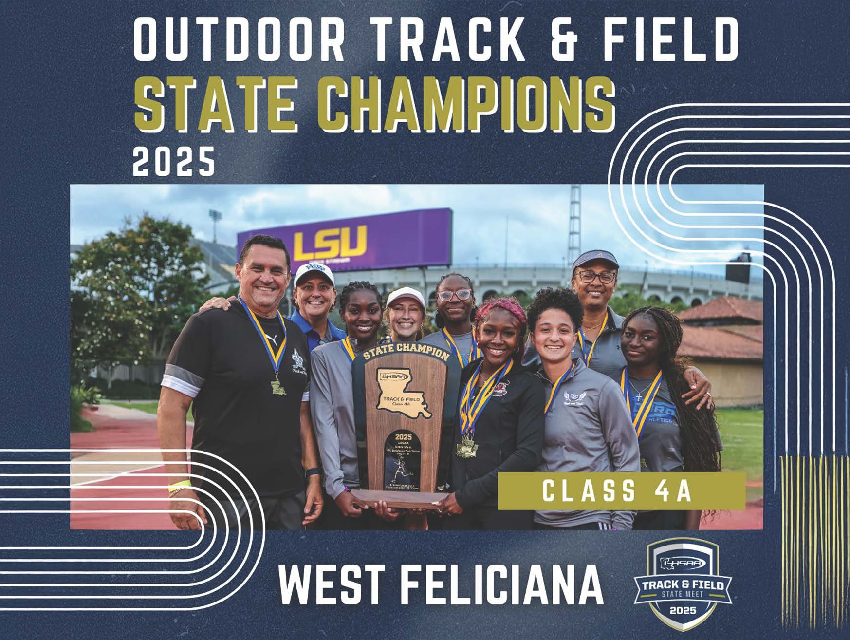2025-girls-track-and-field-state-champions