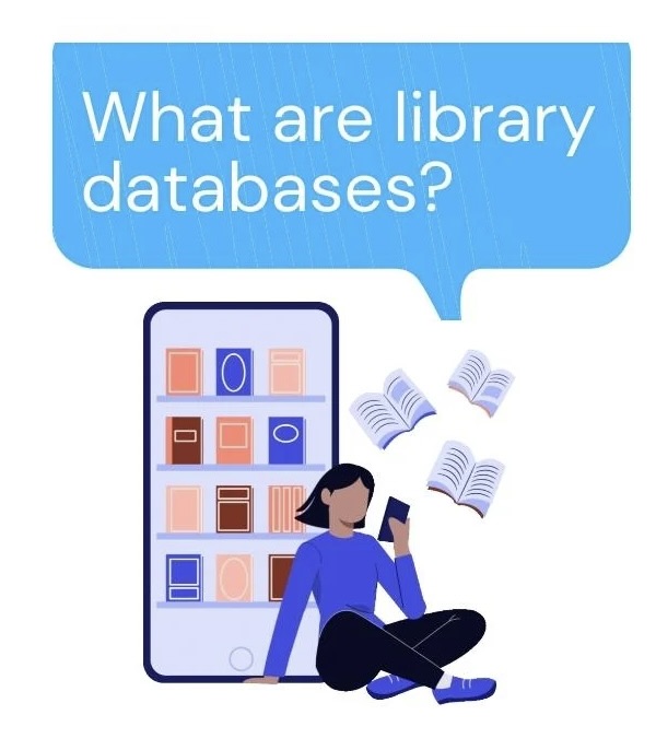 Databases