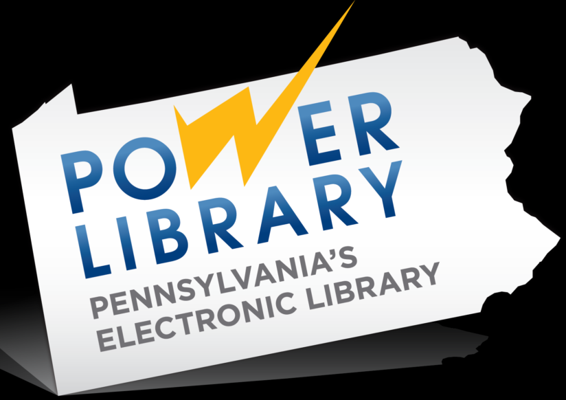Power Library