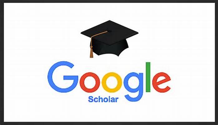 Scholar