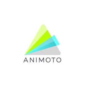 Animoto