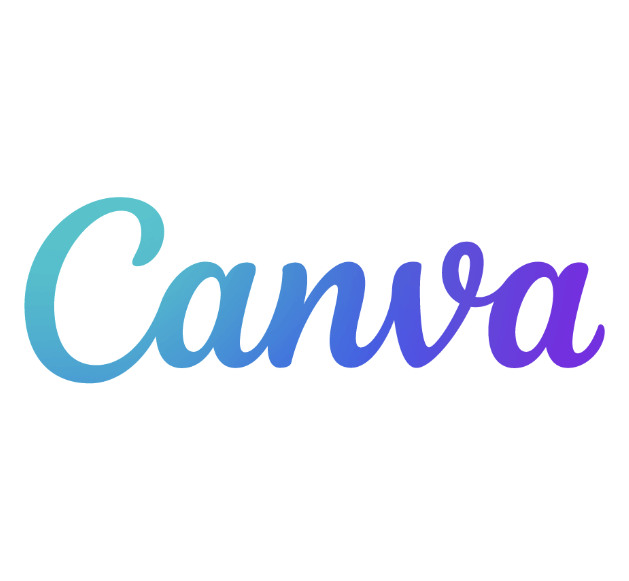 Canva