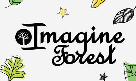 Imagine