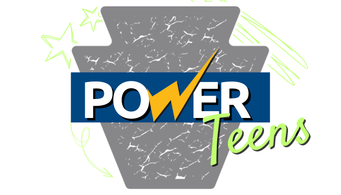 Power Library