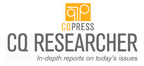CQ Researcher