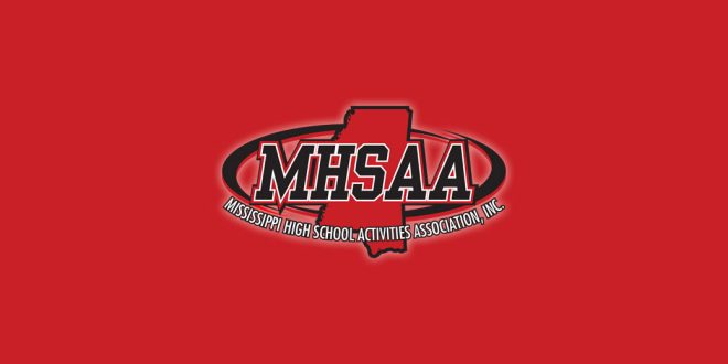 MHSAA