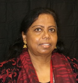 nittala