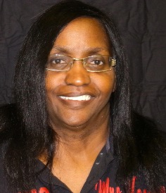 howard
