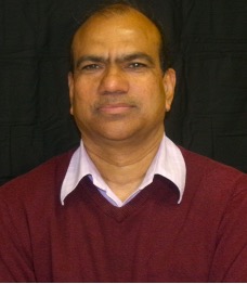 thakur