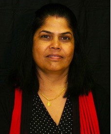 thakur