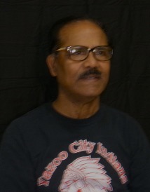 chippada