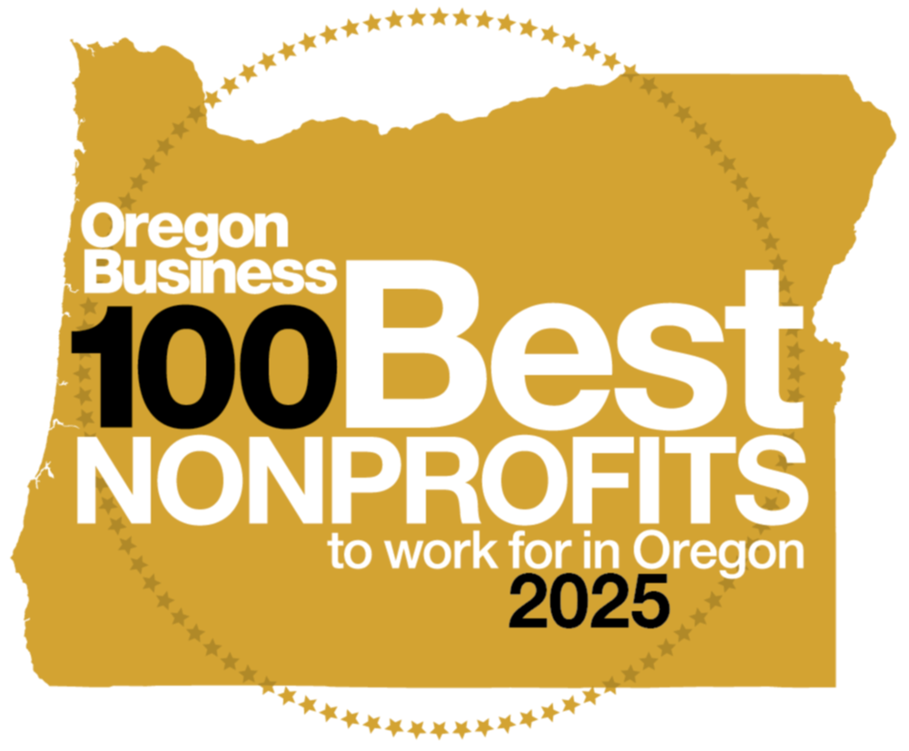 Best Nonprofits