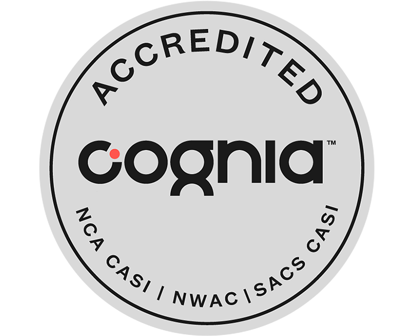 Cognia