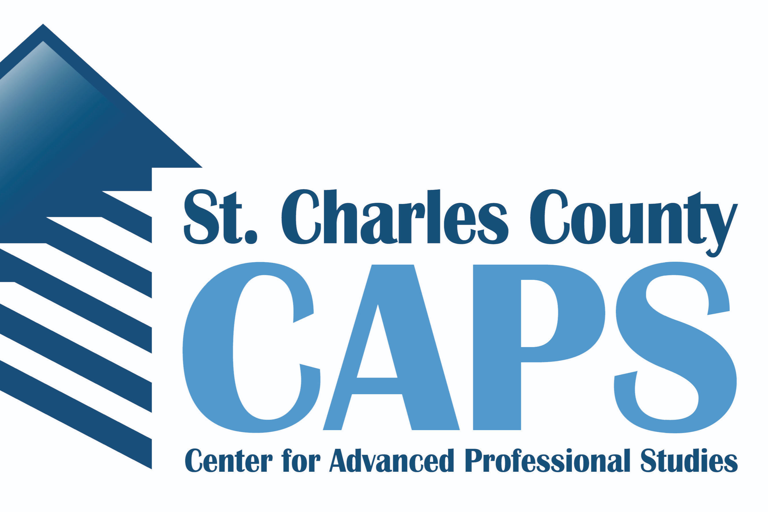 St Charles County CAPS