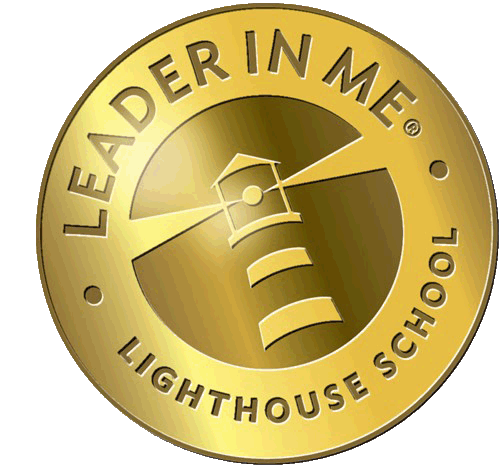 LIM Lighthouse badge