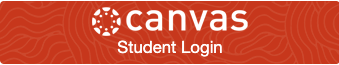 canvas student login