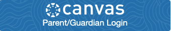 canvas parent/guardian login