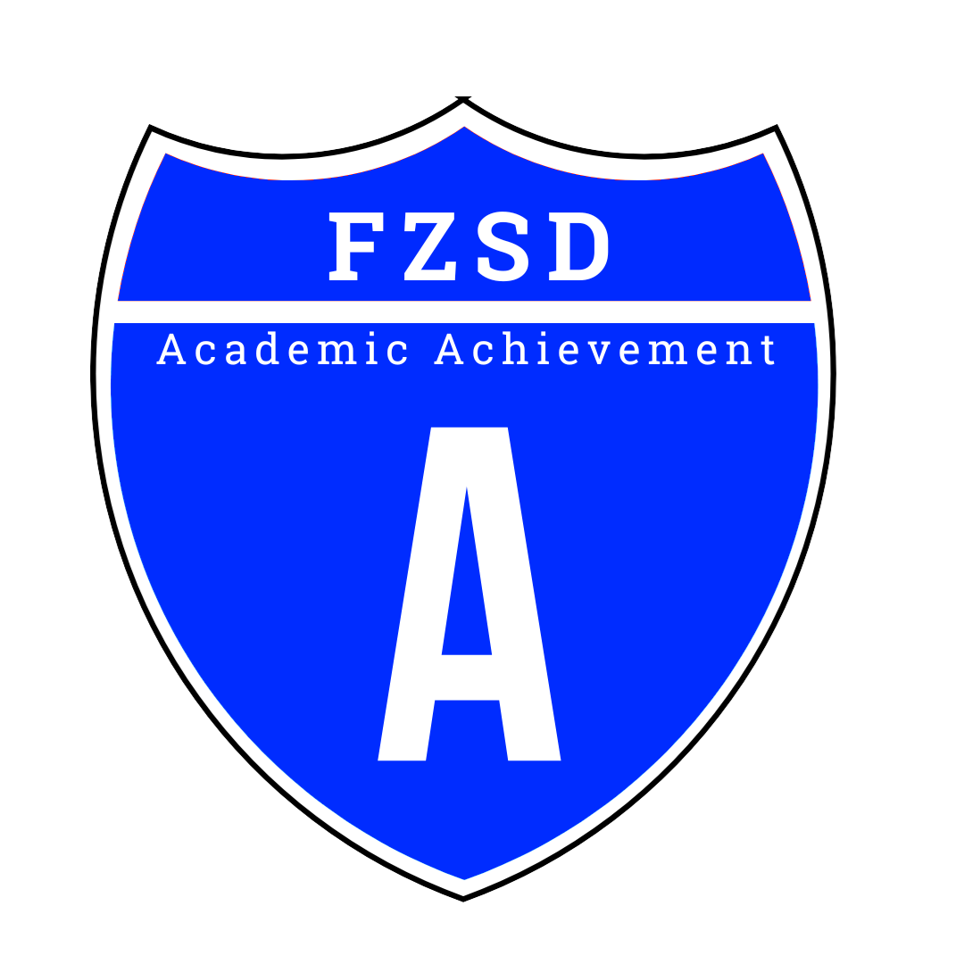 CSIP Fort Zumwalt School District