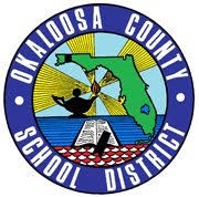 Okaloosa Schools