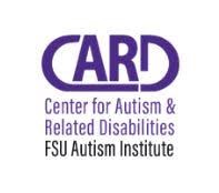 Center for Autism and Related Diseases