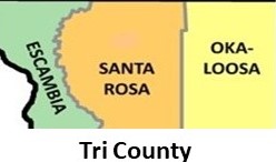 Tri-County Transition Interagency Collaborative