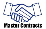 Master Contracts