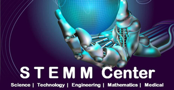STEMM Center
