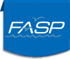 FASP Logo