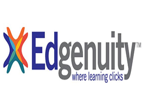 Edgenuity