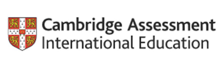 AICE - Cambridge Advanced International Certificate of Education | Okaloosa  County School District