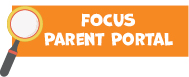 Focus Parent Portal