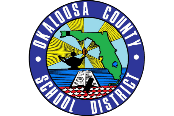 Okaloosa County School Calendar 2023 Get Calendar 2023 Update