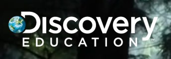 Discovery Education