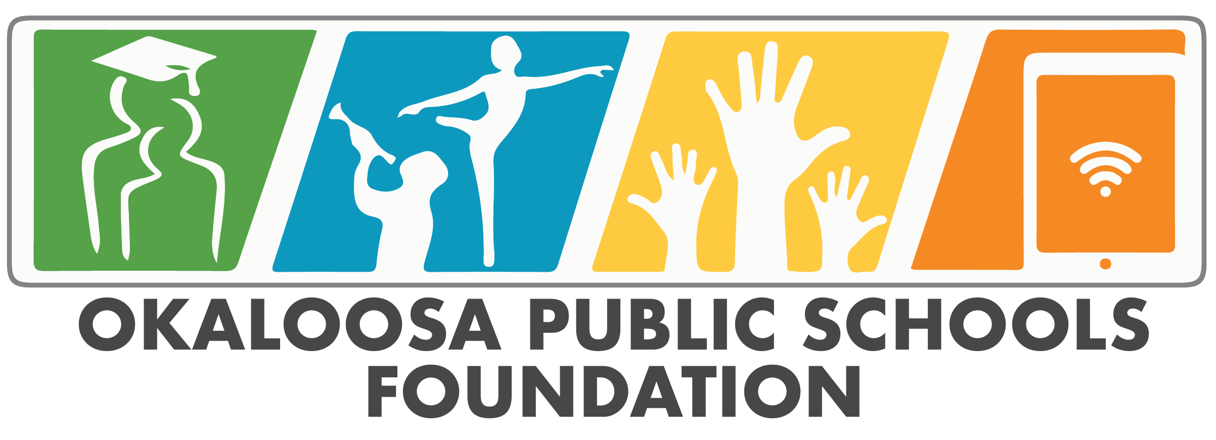 Okaloosa Public Schools Foundation