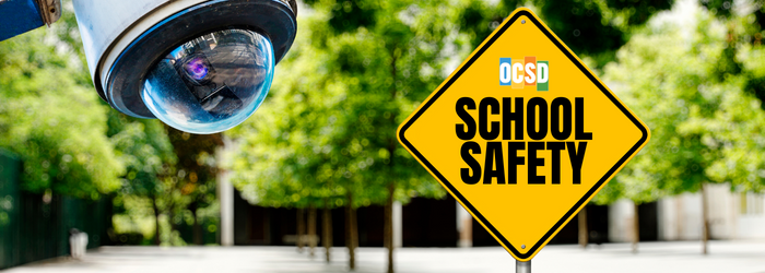 School Safety Resources