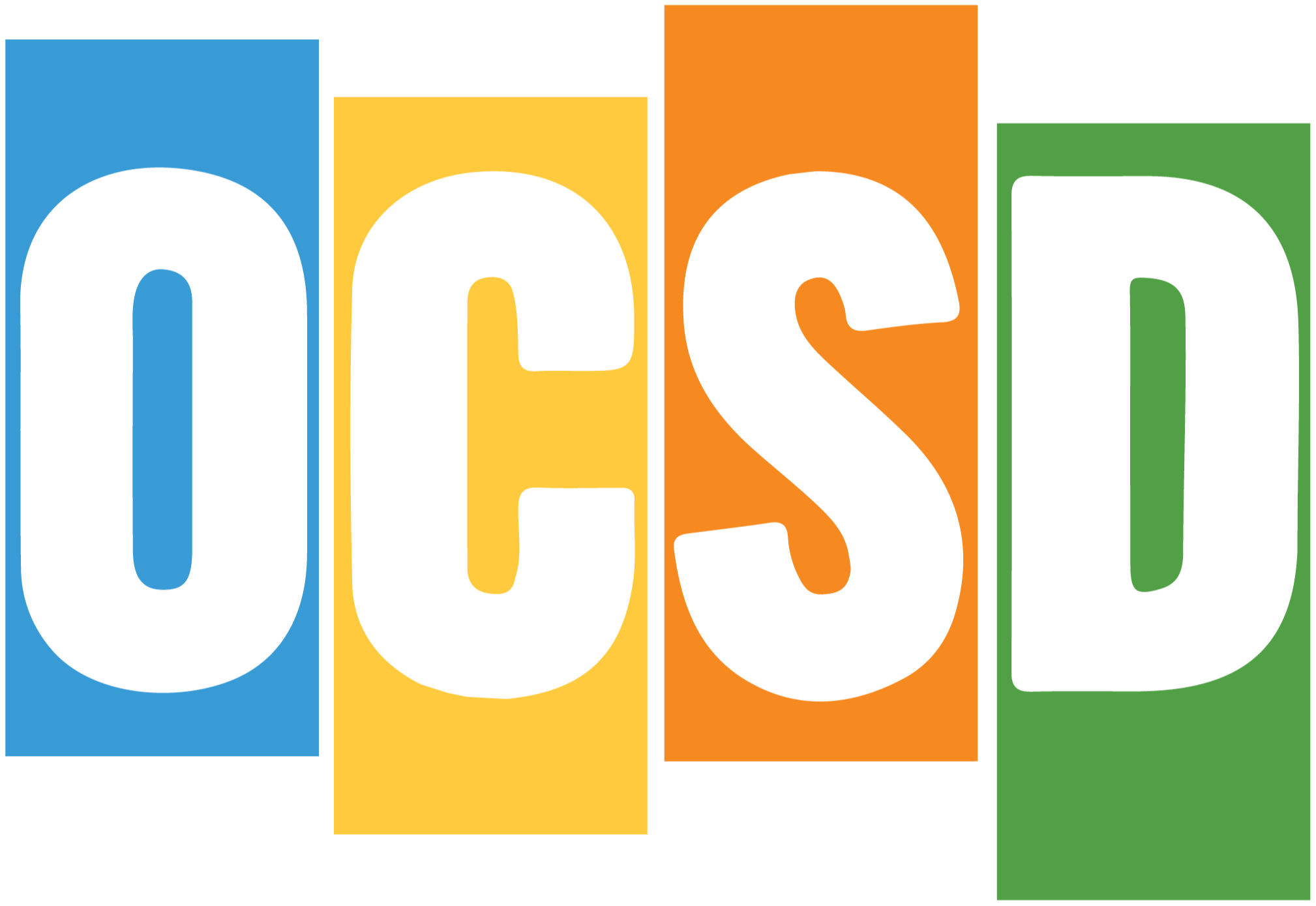 Transportation | Okaloosa County School District