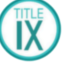 Title IX