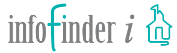 Inforfinderi