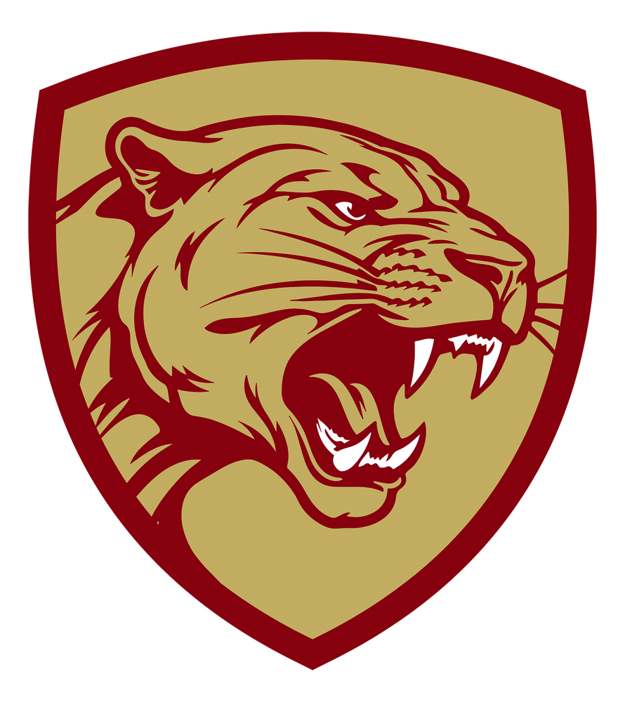 Cougar