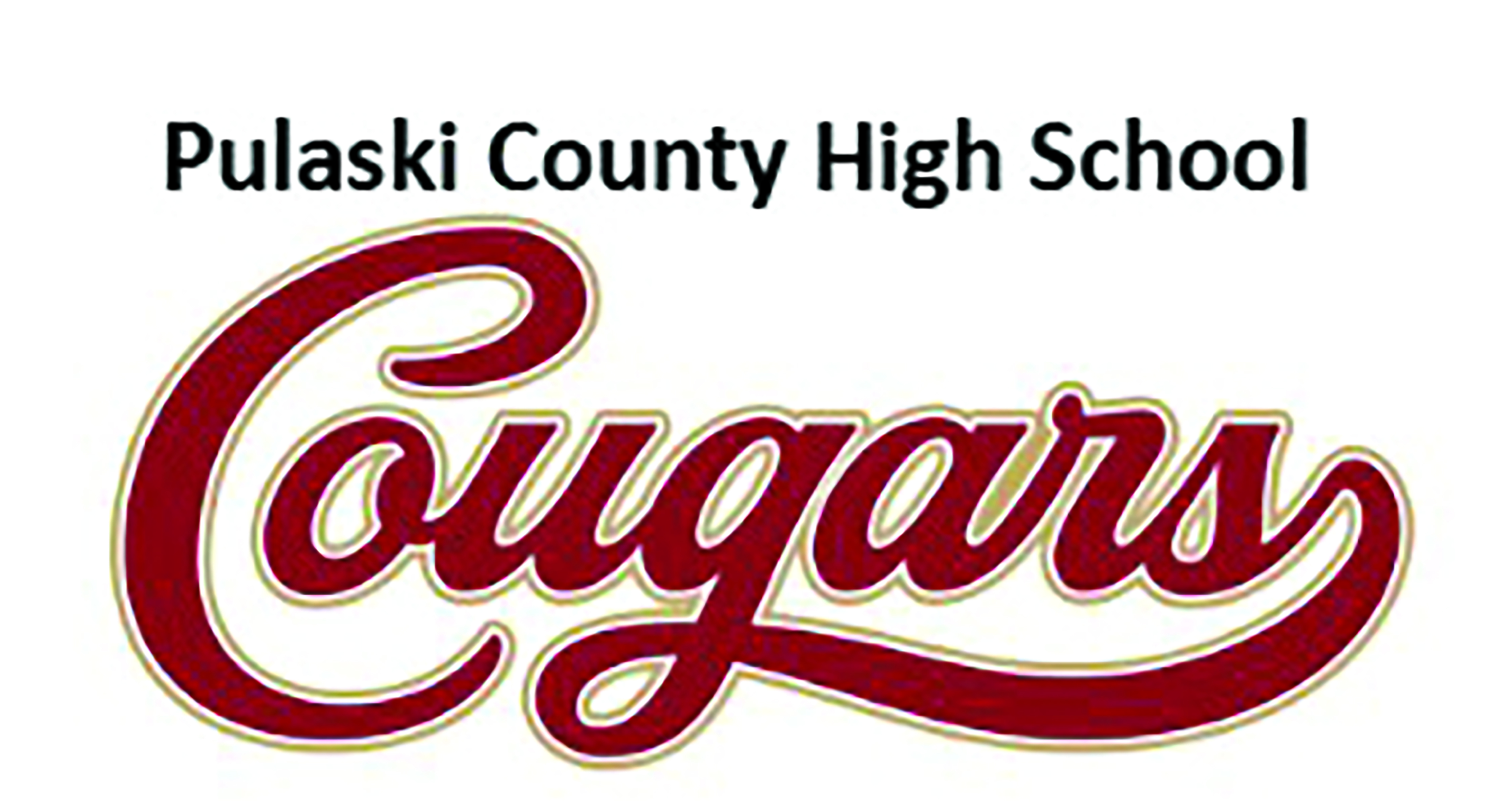 cougar