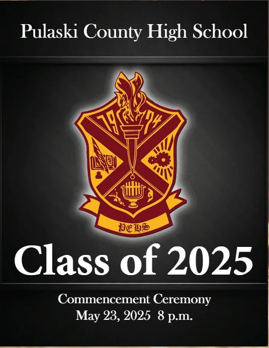 grad
