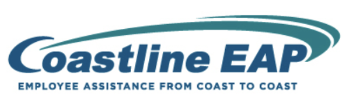 Coastline EAP Employee Assistance From Coast to Coast