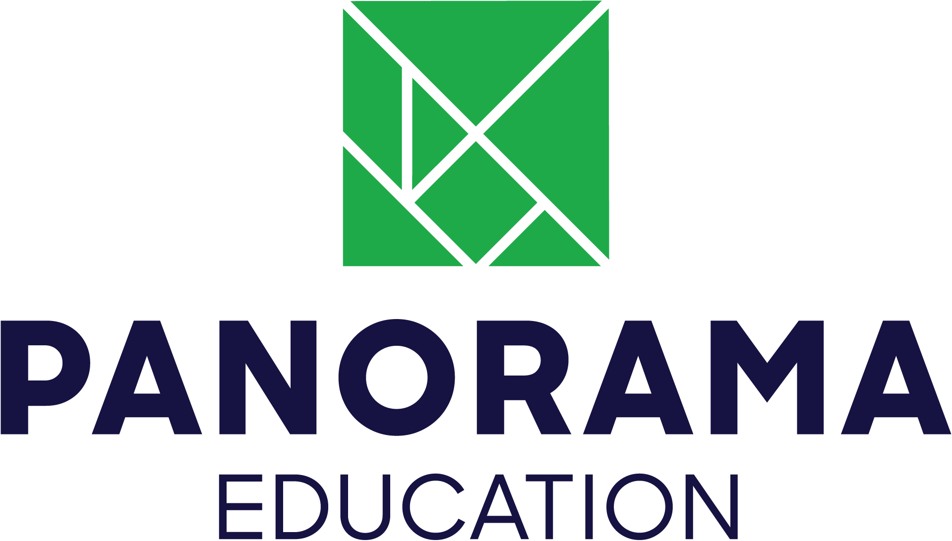 Panorama Education logo