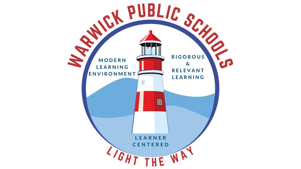 Elementary Education | Warwick Public Schools