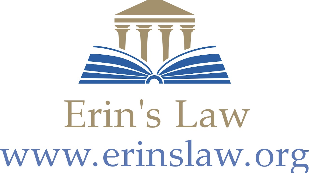 Erins-Law-new-logo