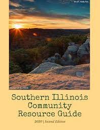 SI resource guide 2020