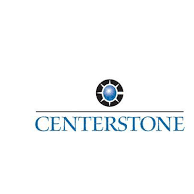 Centerstone